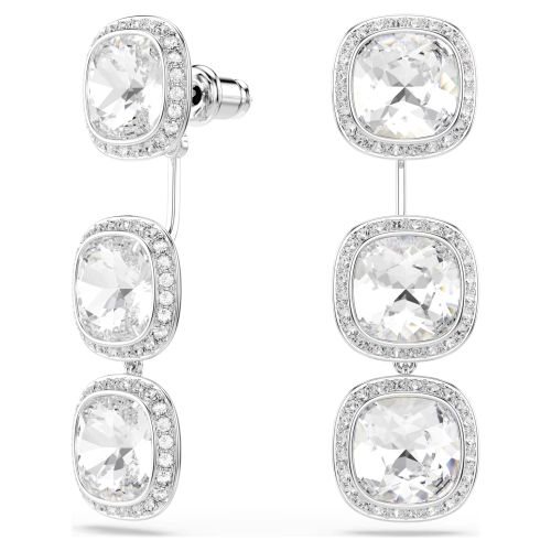 Orecchini Swarovski Donna in Lega metallica 5754342 - 5754342